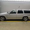 volvo v70 1998 -VOLVO 【袖ヶ浦 330ﾆ3417】--Volvo V70 E-8B5234W--YV1LW-53C6X2546930---VOLVO 【袖ヶ浦 330ﾆ3417】--Volvo V70 E-8B5234W--YV1LW-53C6X2546930- image 11