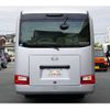 hino liesse 2017 CFJ1830668 image 4