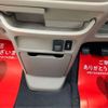 honda n-wgn 2016 -HONDA--N WGN DBA-JH1--JH1-1253329---HONDA--N WGN DBA-JH1--JH1-1253329- image 36