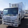 isuzu elf-truck 2011 -ISUZU--Elf SKG-NPR85AN--NPR85-7028362---ISUZU--Elf SKG-NPR85AN--NPR85-7028362- image 1