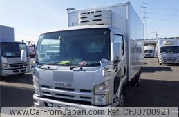 isuzu elf-truck 2011 -ISUZU--Elf SKG-NPR85AN--NPR85-7028362---ISUZU--Elf SKG-NPR85AN--NPR85-7028362-