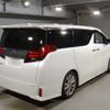 toyota alphard 2016 -TOYOTA--Alphard AGH30W-0067392---TOYOTA--Alphard AGH30W-0067392- image 2