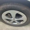 toyota prius 2012 -TOYOTA--Prius DAA-ZVW30--ZVW30-5481030---TOYOTA--Prius DAA-ZVW30--ZVW30-5481030- image 4