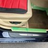 bmw 5-series 2012 -BMW--BMW 5 Series DBA-XL20--WBAXL12010DW66993---BMW--BMW 5 Series DBA-XL20--WBAXL12010DW66993- image 15