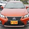 lexus ct 2021 -LEXUS--Lexus CT 6AA-ZWA10--ZWA10-2374771---LEXUS--Lexus CT 6AA-ZWA10--ZWA10-2374771- image 2