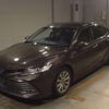 toyota camry 2017 -TOYOTA--Camry DAA-AXVH70--AXVH70-1017376---TOYOTA--Camry DAA-AXVH70--AXVH70-1017376- image 1