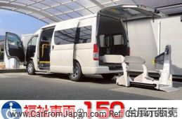 toyota regiusace 2018 quick_quick_CBF-TRH223B_TRH223-6194059