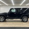 chrysler jeep-wrangler 2017 -CHRYSLER--Jeep Wrangler ABA-JK36L--1C4HJWLG8HL610590---CHRYSLER--Jeep Wrangler ABA-JK36L--1C4HJWLG8HL610590- image 16