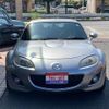 mazda roadster 2009 GOO_JP_700055109230250617001 image 3