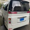 nissan elgrand 2008 -NISSAN--Elgrand CBA-ME51--ME51-190396---NISSAN--Elgrand CBA-ME51--ME51-190396- image 4