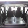 suzuki jimny 2024 -SUZUKI 【香川 581ｾ1007】--Jimny JB64W--328526---SUZUKI 【香川 581ｾ1007】--Jimny JB64W--328526- image 13