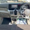 honda n-wgn 2019 CFJ1773708 image 2