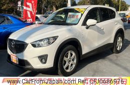 mazda cx-5 2014 -MAZDA--CX-5 LDA-KE2AW--KE2AW-132878---MAZDA--CX-5 LDA-KE2AW--KE2AW-132878-