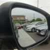 toyota harrier 2023 -TOYOTA--Harrier AXUH80--AXUH80-0059508---TOYOTA--Harrier AXUH80--AXUH80-0059508- image 10