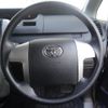toyota noah 2012 quick_quick_DBA-ZRR70G_ZRR70-0510865 image 15