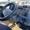 mitsubishi-fuso canter 2005 -MITSUBISHI--Canter FE83DCY-510250---MITSUBISHI--Canter FE83DCY-510250- image 4