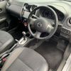 nissan note 2013 -NISSAN--Note DBA-E12--E12-162504---NISSAN--Note DBA-E12--E12-162504- image 18