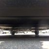 honda freed 2022 CFJ1567520 image 19
