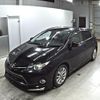 toyota auris 2013 -TOYOTA--Auris NZE181H--NZE181-6005928---TOYOTA--Auris NZE181H--NZE181-6005928- image 5