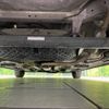 toyota tank 2017 -TOYOTA--Tank DBA-M900A--M900A-0034442---TOYOTA--Tank DBA-M900A--M900A-0034442- image 19