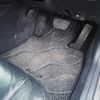toyota crown 2002 CFJ1676073 image 22