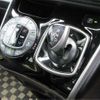toyota voxy 2019 -TOYOTA 【前橋 300】--Voxy ZWR80W--ZWR80-0401327---TOYOTA 【前橋 300】--Voxy ZWR80W--ZWR80-0401327- image 48