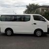 nissan caravan-coach 2018 -NISSAN--Caravan Coach KS2E26--100692---NISSAN--Caravan Coach KS2E26--100692- image 6