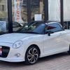 daihatsu copen 2018 quick_quick_DBA-LA400K_LA400K-0024082 image 1