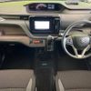 suzuki solio 2023 -SUZUKI--Solio 5AA-MA37S--MA37S-651520---SUZUKI--Solio 5AA-MA37S--MA37S-651520- image 3