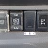 isuzu forward 2010 24940707 image 35