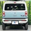 suzuki hustler 2024 CFJ1691751 image 16