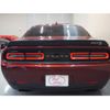 dodge challenger 2018 GOO_JP_700056033630231005002 image 4