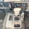 toyota landcruiser-70 2000 CFJ1755838 image 16