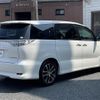 toyota estima 2013 -TOYOTA--Estima DBA-GSR50W--GSR50-0010974---TOYOTA--Estima DBA-GSR50W--GSR50-0010974- image 4