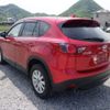 mazda cx-5 2013 -MAZDA--CX-5 KE2FW-118281---MAZDA--CX-5 KE2FW-118281- image 2
