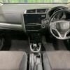 honda fit-hybrid 2018 quick_quick_GP5_GP5-1330838 image 2