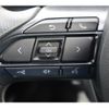 toyota yaris 2023 CFJ1559295 image 13
