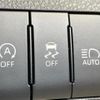 toyota harrier 2017 -TOYOTA--Harrier DBA-ZSU65W--ZSU65-0027061---TOYOTA--Harrier DBA-ZSU65W--ZSU65-0027061- image 24