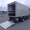 isuzu elf-truck 2017 -ISUZU--Elf TRG-NMR85AN--NMR85-7035092---ISUZU--Elf TRG-NMR85AN--NMR85-7035092- image 8
