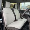 honda n-wgn 2020 -HONDA--N WGN 6BA-JH3--JH3-1012435---HONDA--N WGN 6BA-JH3--JH3-1012435- image 7
