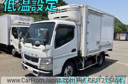 mitsubishi-fuso canter 2013 quick_quick_TKG-FEA50_FEA50-521974