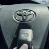 toyota aqua 2017 CFJ1653861 image 5
