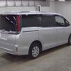 toyota noah 2021 quick_quick_3BA-ZRR85G_ZRR85-0161224 image 5