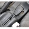 suzuki carry-truck 2005 quick_quick_EBD-DA63T_DA63T-536248 image 9