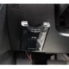 subaru legacy-touring-wagon 2012 -SUBARU--Legacy Wagon BRM--007733---SUBARU--Legacy Wagon BRM--007733- image 12