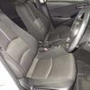 mazda demio 2018 CFJ1829346 image 10