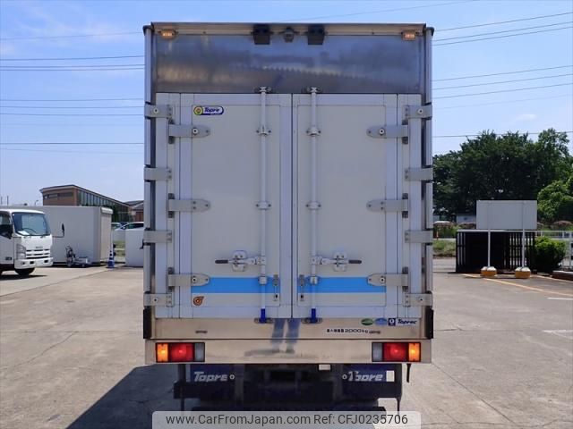 isuzu elf-truck 2019 quick_quick_TPG-NMR85AN_NMR85-7044240 image 2