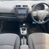 mitsubishi mirage 2016 -MITSUBISHI--Mirage DBA-A03A--A03A-0037077---MITSUBISHI--Mirage DBA-A03A--A03A-0037077- image 2