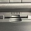 toyota rav4 2022 CFJ1585754 image 6