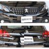 peugeot 2008 2017 CFJ1616914 image 6